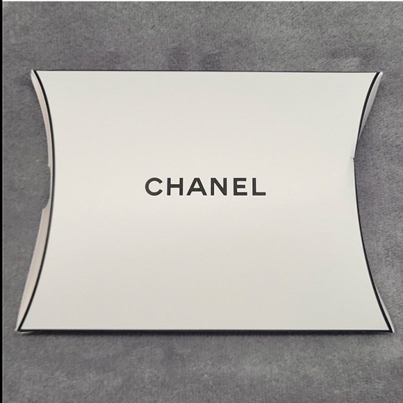 🌷Chanel Phone Ring - Picture 7 of 7